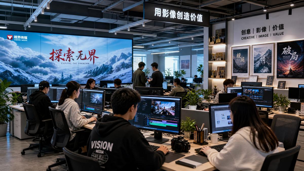 糖心视频新闻